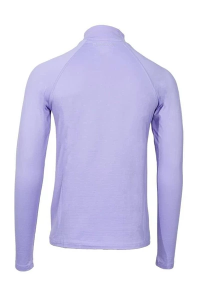 PANTHZER THABANA LS UNISEX T-SHİRT - 8