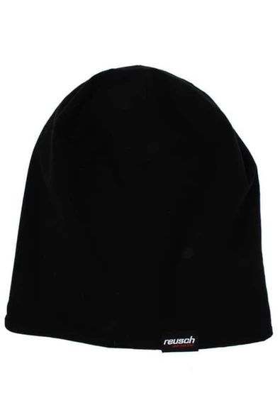 Gil Beanie Bere - 2