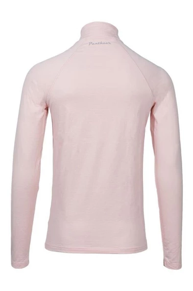 PANTHZER THABANA LS UNISEX T-SHİRT - 4