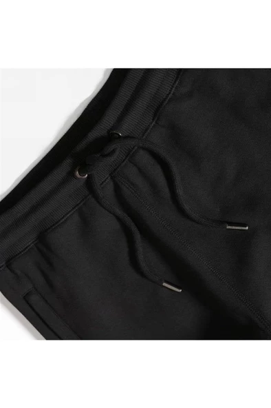 M NSE PANT - 2