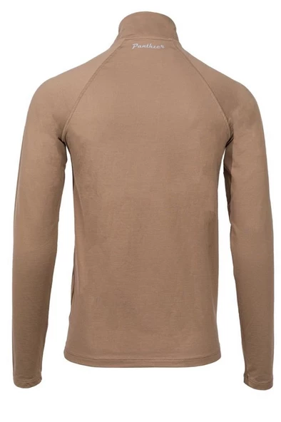 PANTHZER THABANA LS UNISEX T-SHİRT - 12