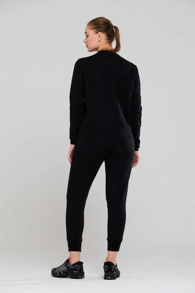2as Emila Bayan 0 Yaka SweatShirt - 3
