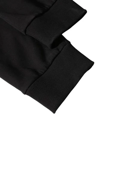 M NSE PANT - 3