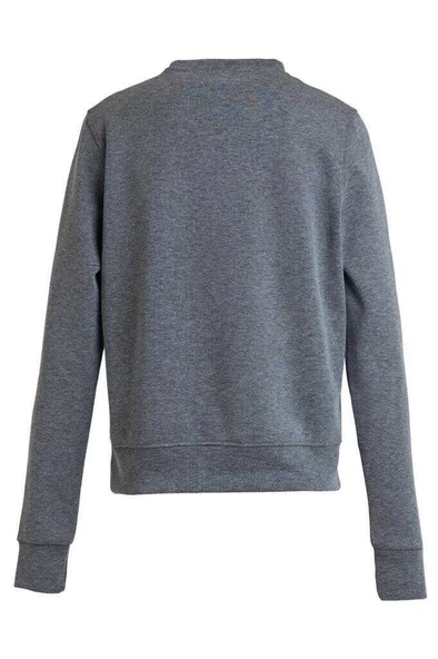 2as Emila Bayan 0 Yaka SweatShirt - 12