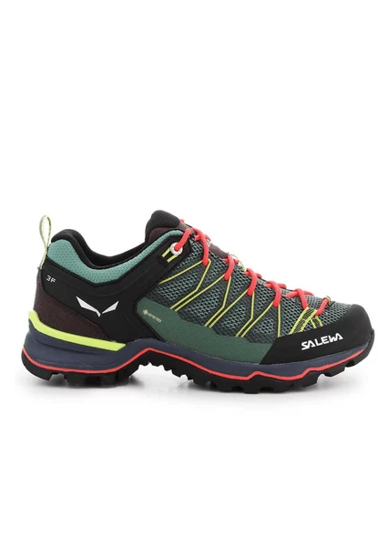 WS MTN TRAINER LITE GTX