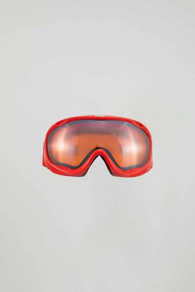 2AS NOMAD Kayak Gözlüğü - 7