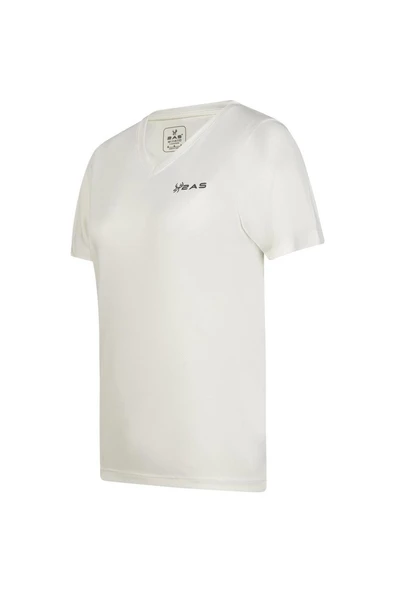 FREDA V YAKA BAYAN T-SHİRT - 2