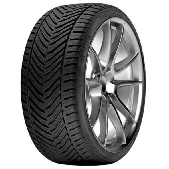 Kormoran All Season SUV 235/50 R18 101V XL 4 Mevsim Lastik - 2022