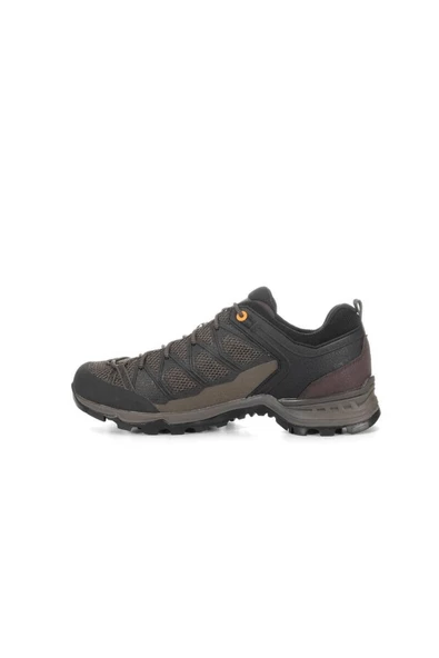 WS MTN TRAINER LITE GTX - Resim 11