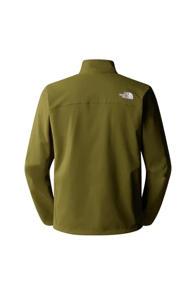 M NIMBLE JACKET - EU - 2