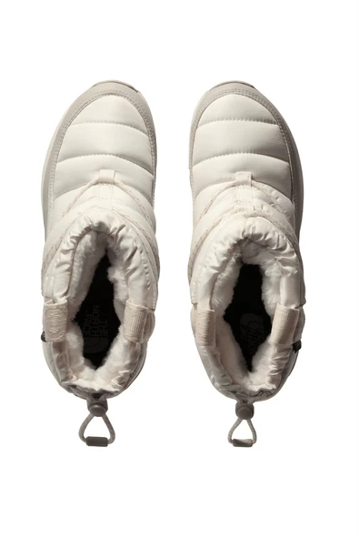 Kadın Thermoball Lace Up Wp - 3