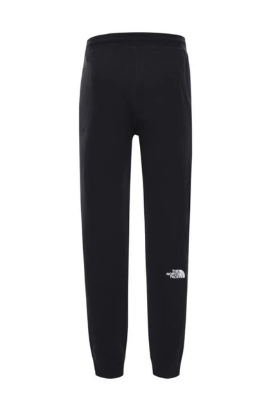 M NSE PANT - 6