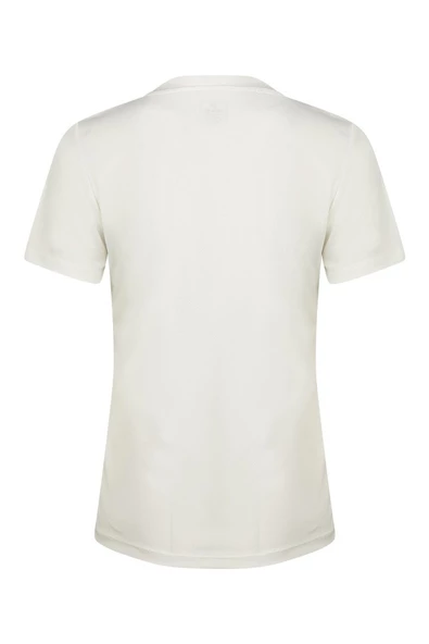 FREDA V YAKA BAYAN T-SHİRT - 4