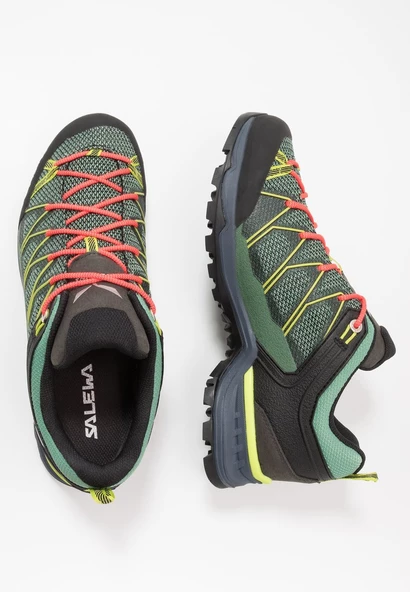 WS MTN TRAINER LITE GTX - Resim 4