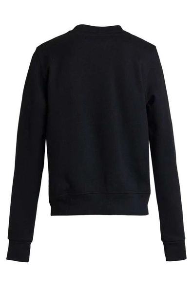 2as Emila Bayan 0 Yaka SweatShirt - 5