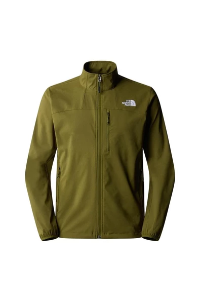 M NIMBLE JACKET - EU