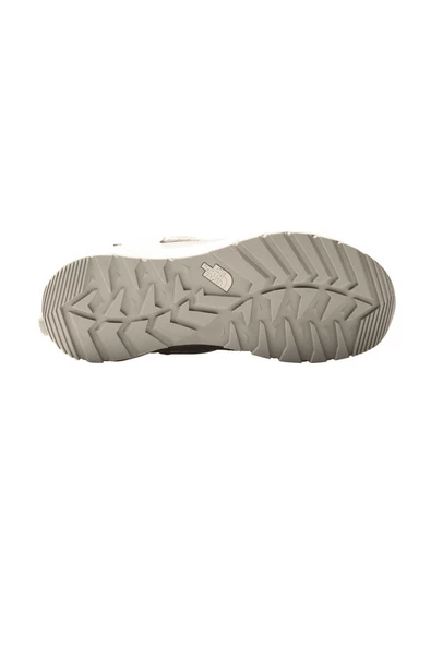 Kadın Thermoball Lace Up Wp - 5