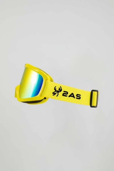 2AS TORRE Kayak Gözlüğü - 5