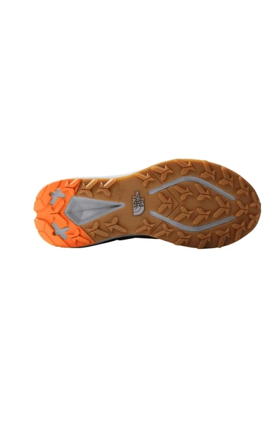 Erkek Vectiv Exploris 2 Mid Futurelight Lthr - 5