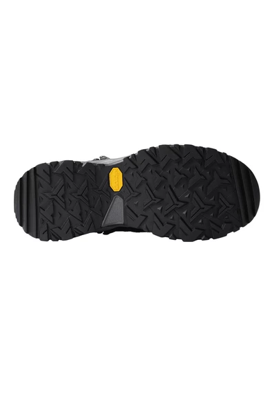 Kadın Hedgehog Mid Futurelight (Eur) - 5