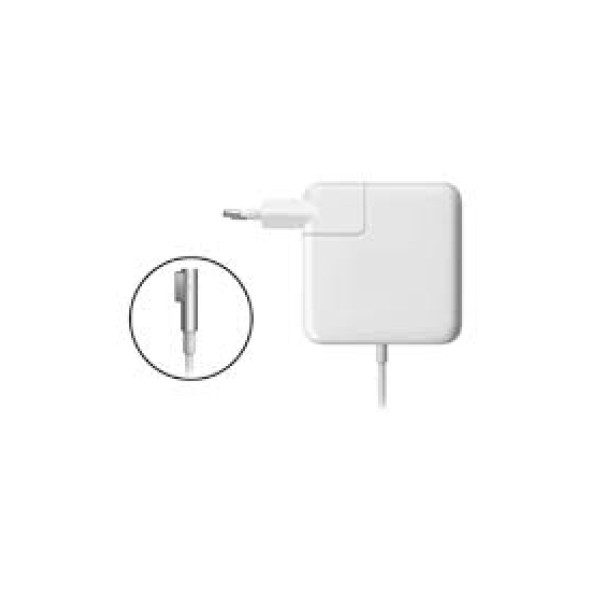 Apple 45W MagSafe Power Adapter