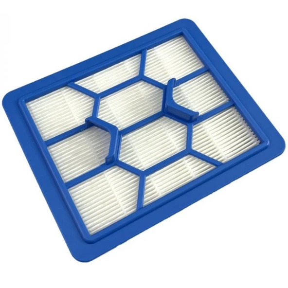 Fakir Freelander Süpürge Hepa Filtresi ürün görseli 1