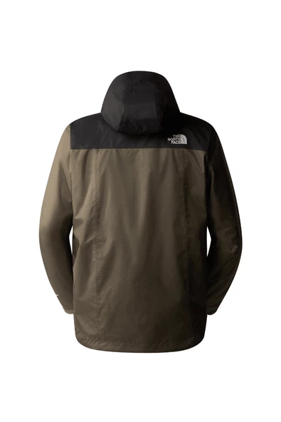 Erkek Evolve Ii Triclimate Jacket - Eu - 4