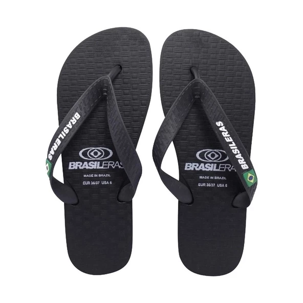 Brasileras Classic W- Terlik - Resim 2