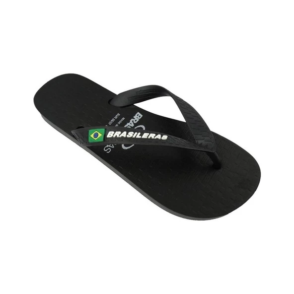 Brasileras Classic W- Terlik ürün görseli 1