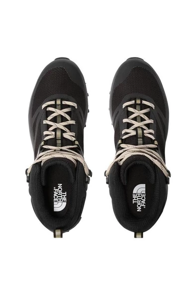 M LITEWAVE MID FUTURELIGHT - 4