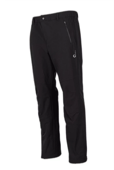 Panthzer ST.Vincent Erkek Pantolon - 2