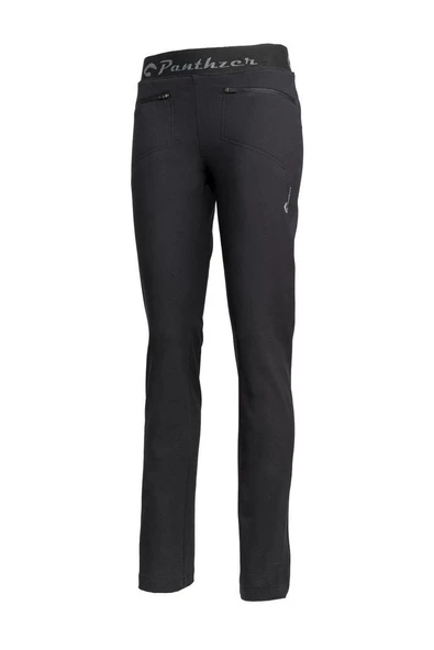 Panthzer Mont Blanc Ladies Pant - 2