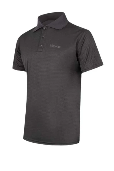2AS Tipal Polo Yaka T-Shirt - 2