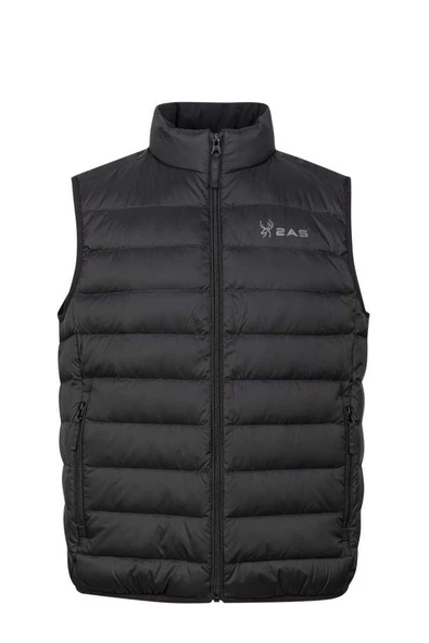 2AS ARCANE MEN DOWN VEST