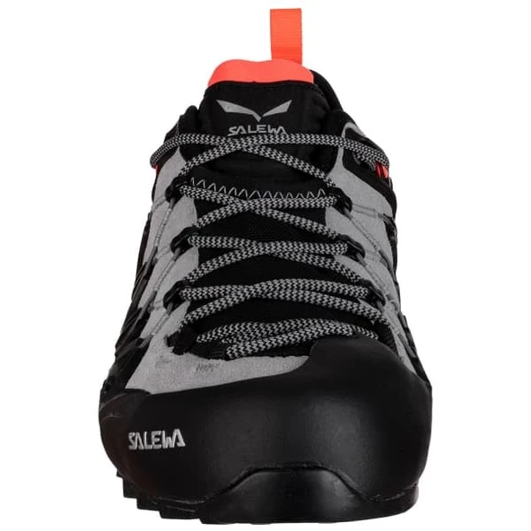 WS WILDFIRE EDGE - 3