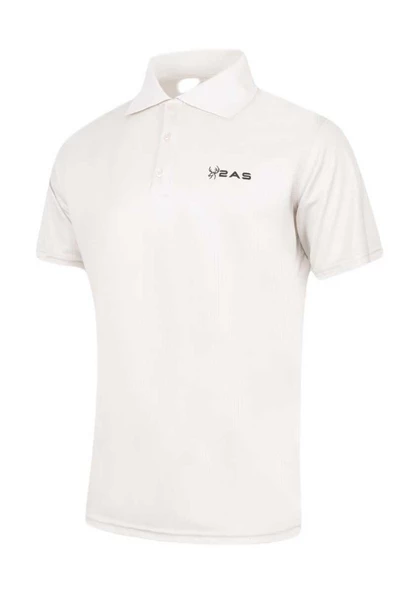 2AS Tipal Polo Yaka T-Shirt - 6