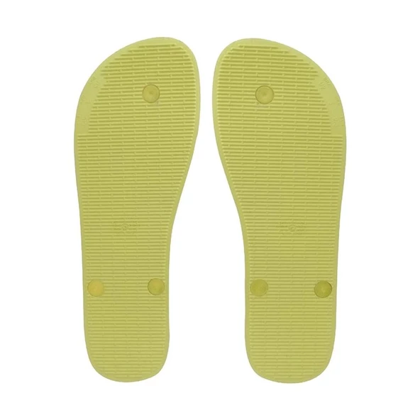 Brasileras Classic W- Terlik - Resim 8