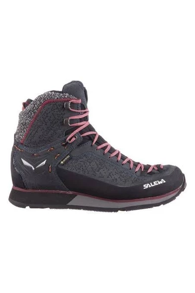 WS MTN TRAINER 2 WINTER GTX - 3