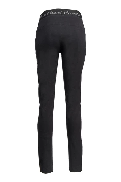 Panthzer Mont Blanc Ladies Pant - 3