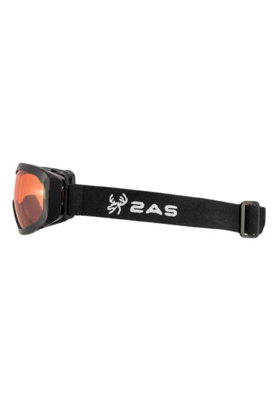 2AS BASE Kid Kayak Gözlüğü - 4