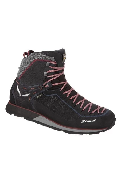 WS MTN TRAINER 2 WINTER GTX