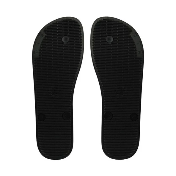 Brasileras Classic W- Terlik - Resim 3