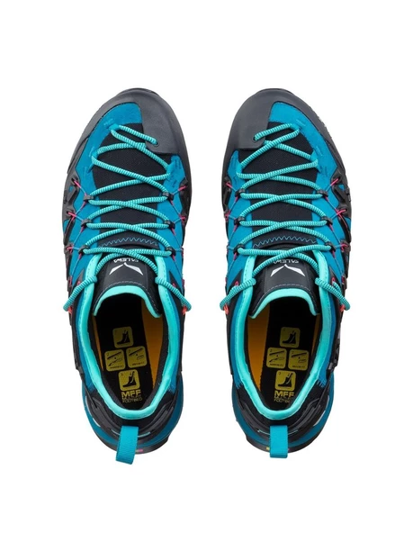 WS WILDFIRE EDGE - 9