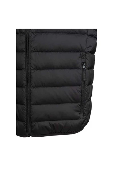 2AS ARCANE MEN DOWN VEST - 3