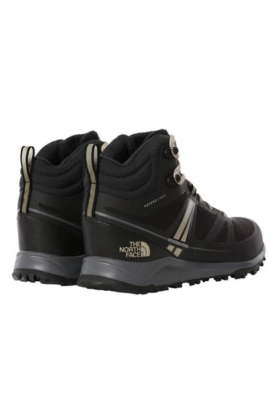 M LITEWAVE MID FUTURELIGHT - 2