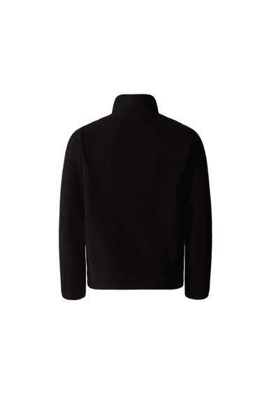 Teen Glacier Fleece 1/4 Zip - 2