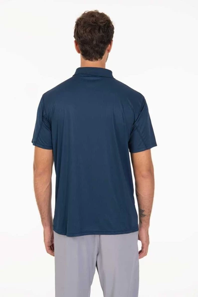 2AS Tipal Polo Yaka T-Shirt - 11