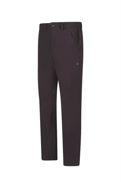 Panthzer ST.Vincent Erkek Pantolon - 4