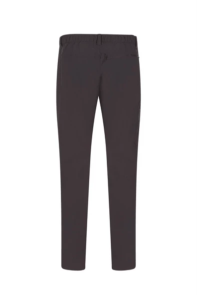 Panthzer ST.Vincent Erkek Pantolon - 7