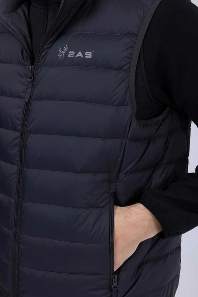2AS ARCANE MEN DOWN VEST - 9